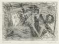 Penck,A.R. (d.i. Ralf Winkler,