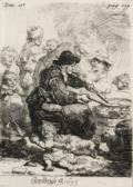 Rembrandt van Rijn, Harmensz