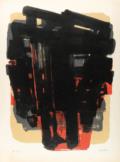 Soulages, Pierre