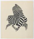 Vasarely, Victor von