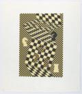 Vasarely, Victor von