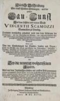 Scamozzi,V.