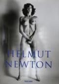 Newton,H.