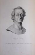 Goethe,J.W.v.