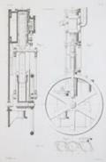 Chatelier,L.le.