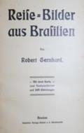 Gernhard,R.