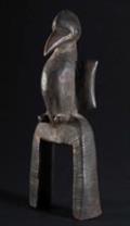 Senufo Elfenbeinküste.