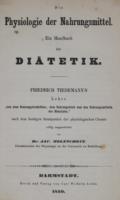 Tiedemann,F.