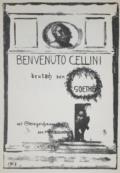 Cellini,B.