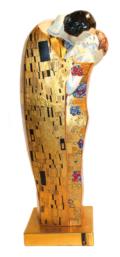 Gustav Klimt,