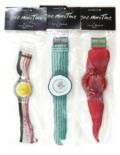 Swatch by Alfred Hofkunst